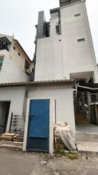 Geylang Road (D14), Retail #629668311
